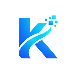 KlaroFlow