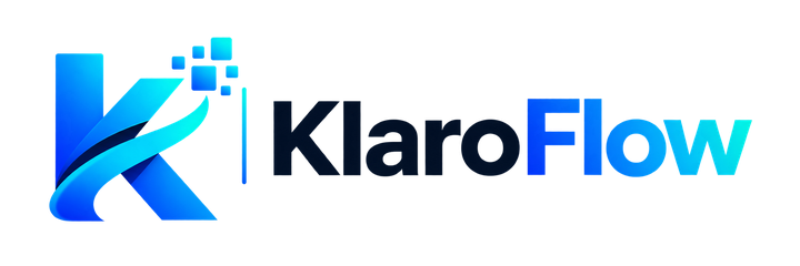 KlaroFlow